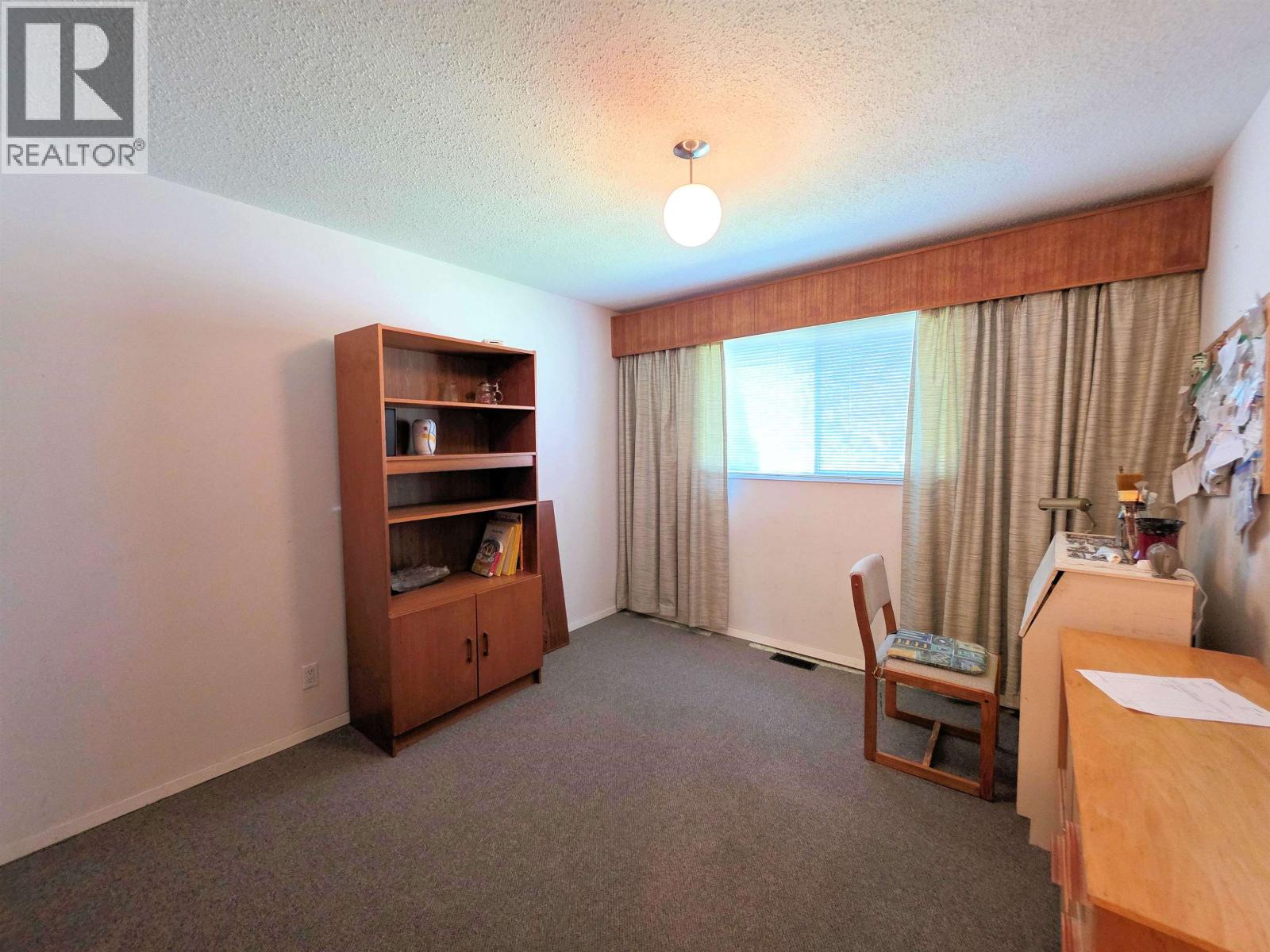 2697 Abbott Crescent, Prince George, British Columbia  V2L 2X6 - Photo 14 - R3156123