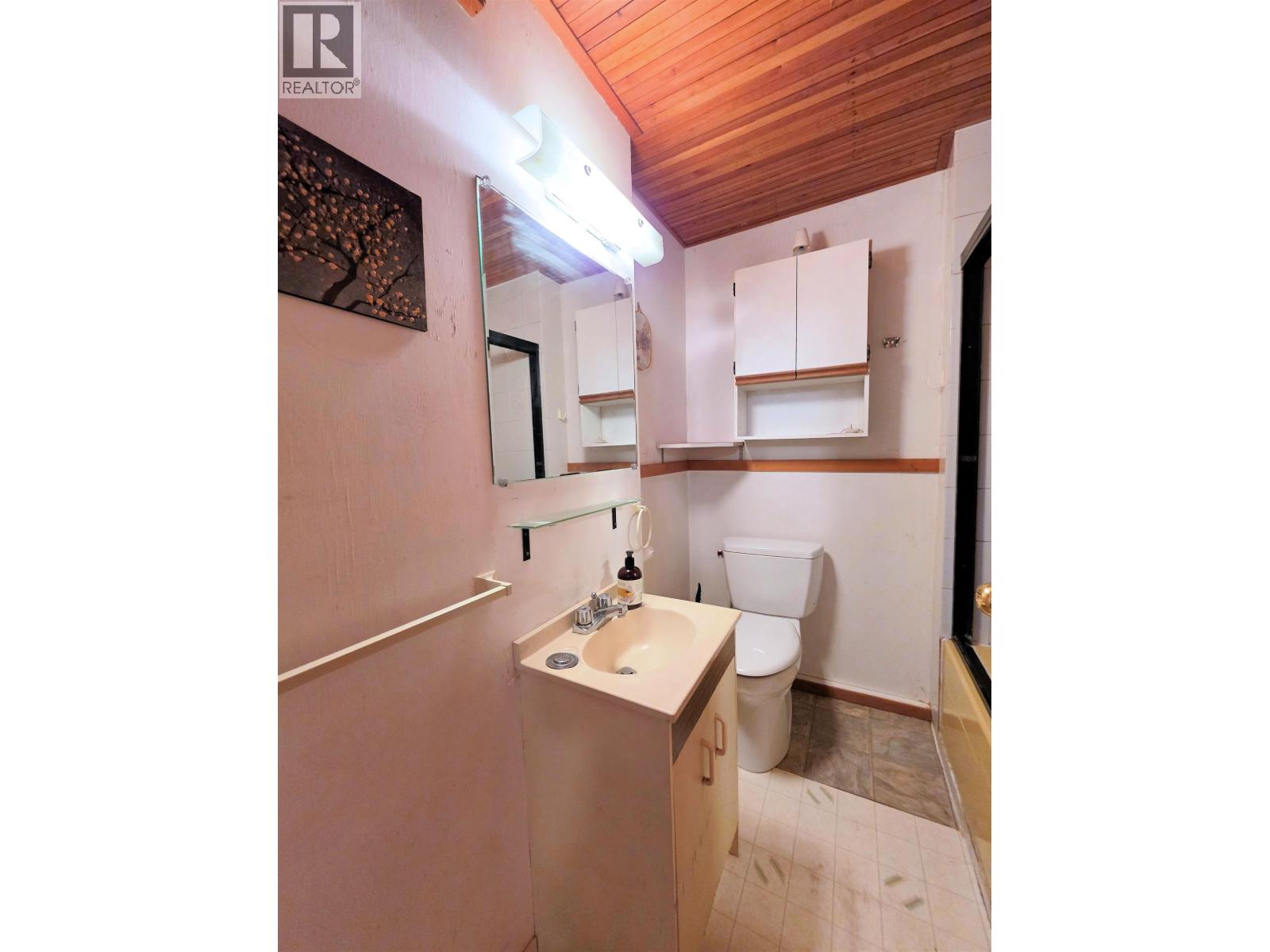 2697 Abbott Crescent, Prince George, British Columbia  V2L 2X6 - Photo 17 - R3156123