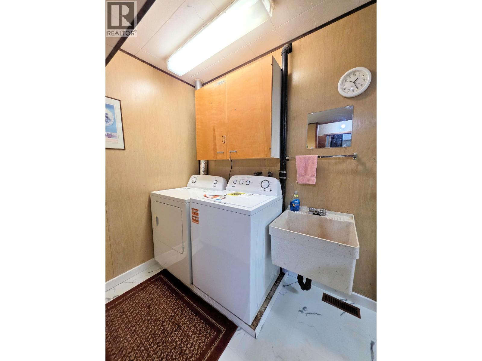 2697 Abbott Crescent, Prince George, British Columbia  V2L 2X6 - Photo 20 - R3156123