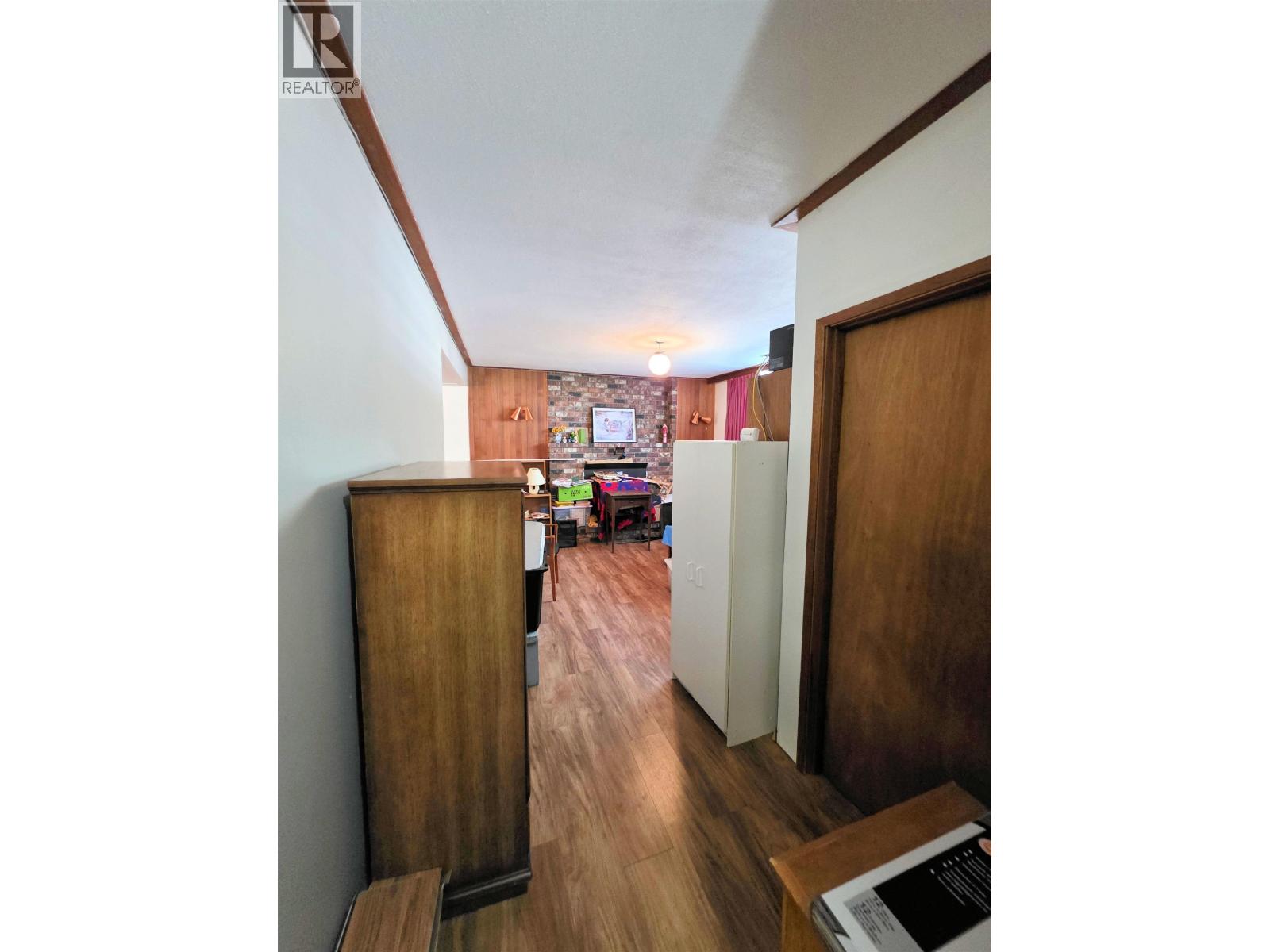 2697 Abbott Crescent, Prince George, British Columbia  V2L 2X6 - Photo 24 - R3156123