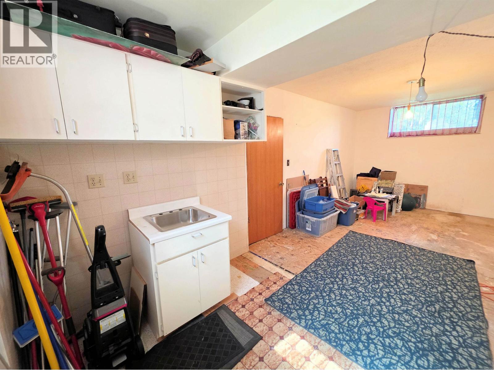 2697 Abbott Crescent, Prince George, British Columbia  V2L 2X6 - Photo 25 - R3156123