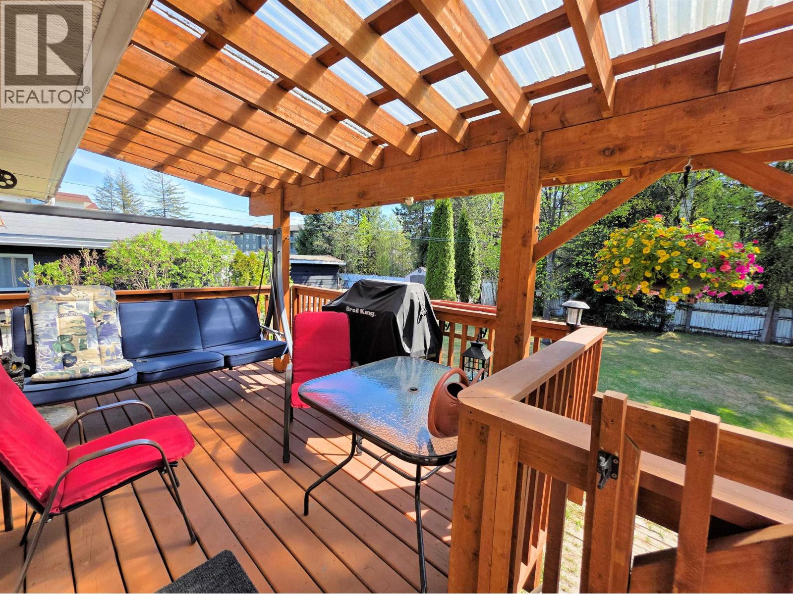 2697 Abbott Crescent, Prince George, British Columbia  V2L 2X6 - Photo 26 - R3156123