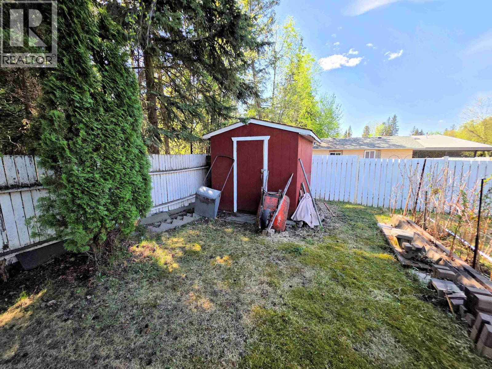 2697 Abbott Crescent, Prince George, British Columbia  V2L 2X6 - Photo 29 - R3156123