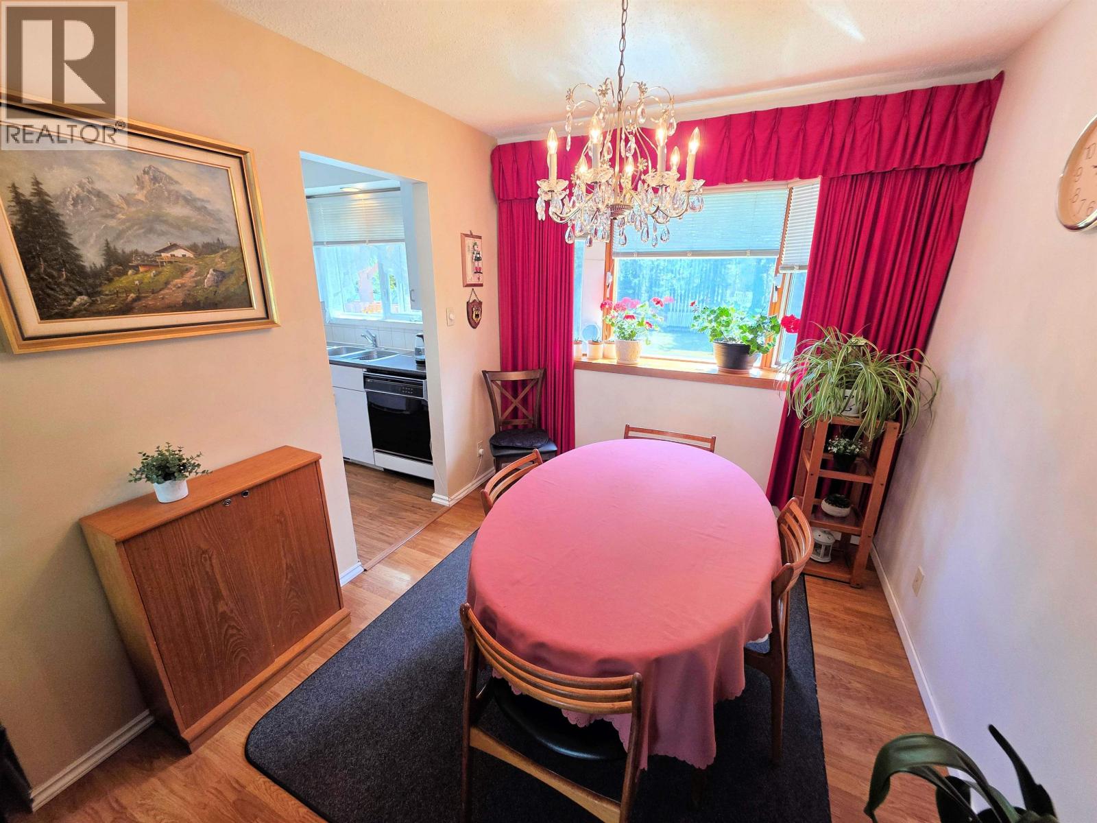 2697 Abbott Crescent, Prince George, British Columbia  V2L 2X6 - Photo 5 - R3156123