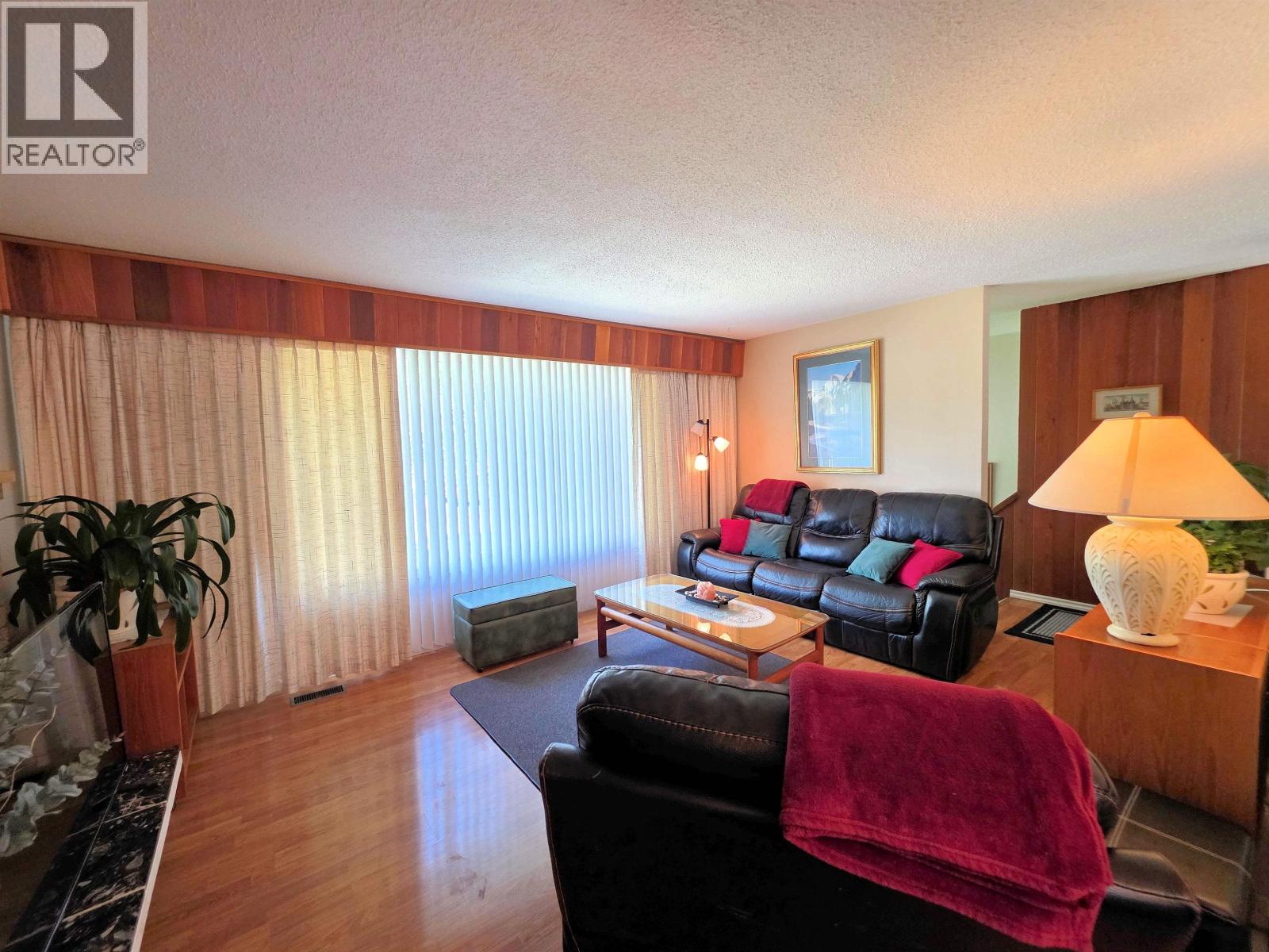 2697 Abbott Crescent, Prince George, British Columbia  V2L 2X6 - Photo 7 - R3156123
