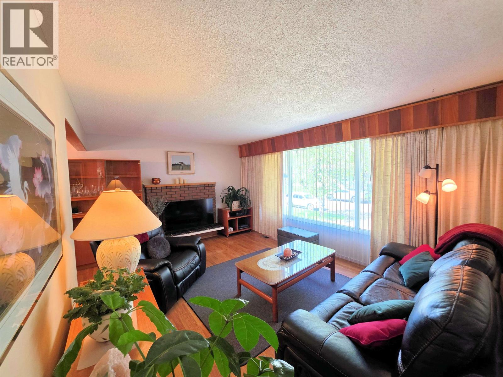 2697 Abbott Crescent, Prince George, British Columbia  V2L 2X6 - Photo 8 - R3156123