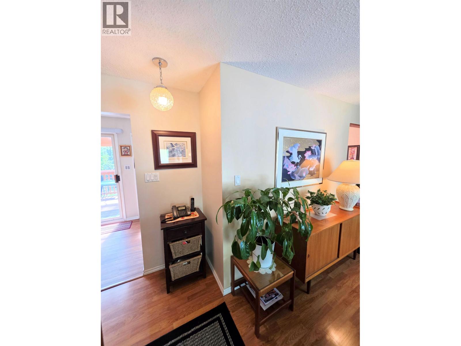2697 Abbott Crescent, Prince George, British Columbia  V2L 2X6 - Photo 9 - R3156123
