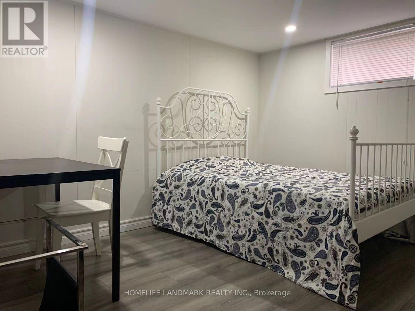 228 Hollywood Avenue, Toronto, Ontario  M2N 3K6 - Photo 11 - C13678216