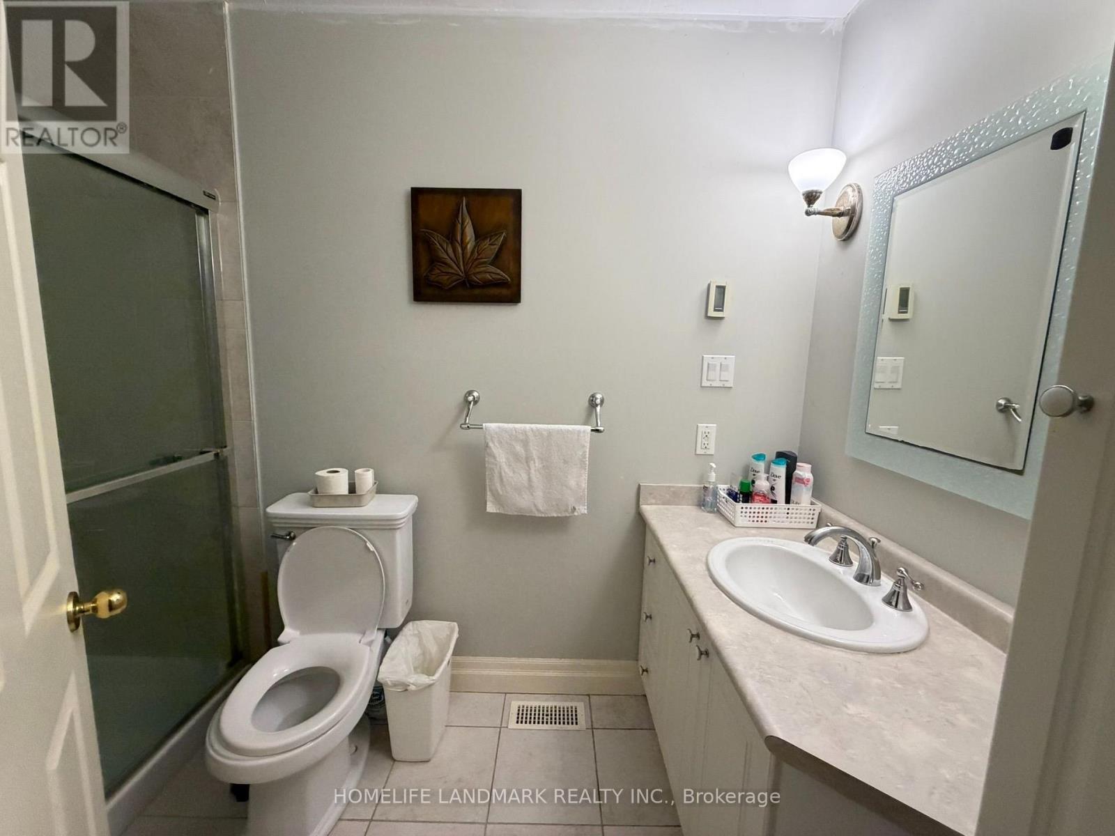 228 Hollywood Avenue, Toronto, Ontario  M2N 3K6 - Photo 9 - C13678216