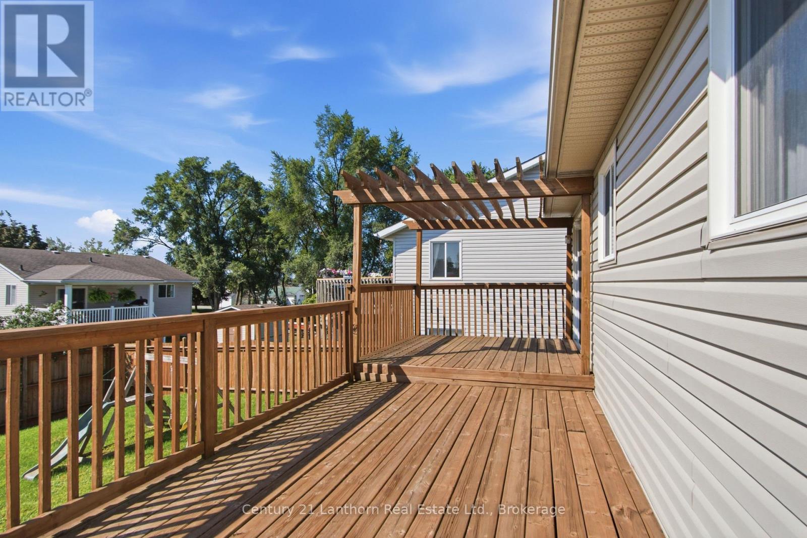 6 Chisholm Square, Belleville, Ontario  K8N 5Z4 - Photo 23 - X13414038