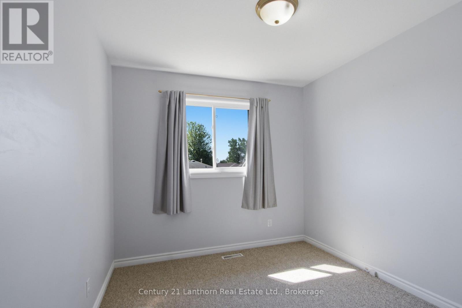 6 Chisholm Square, Belleville, Ontario  K8N 5Z4 - Photo 14 - X13414038