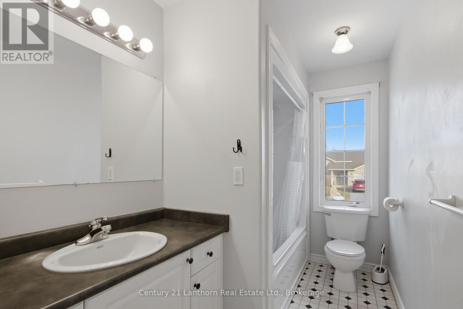6 Chisholm Square, Belleville, Ontario  K8N 5Z4 - Photo 10 - X13414038