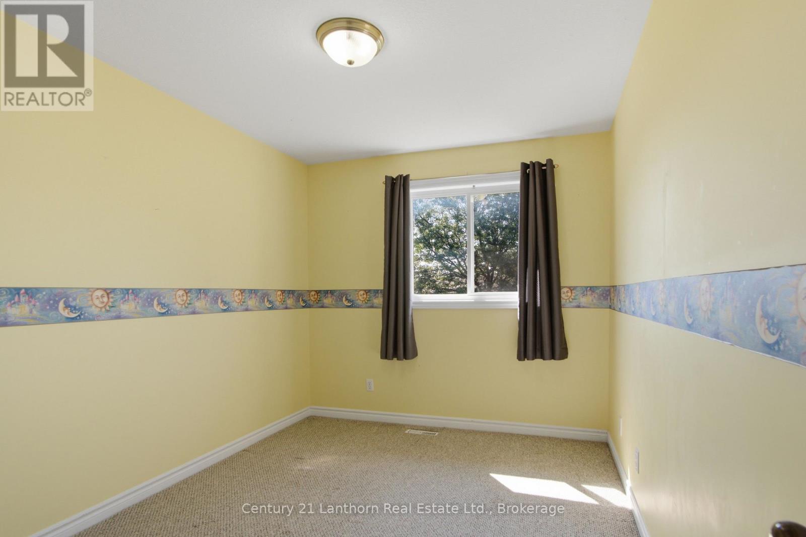 6 Chisholm Square, Belleville, Ontario  K8N 5Z4 - Photo 11 - X13414038