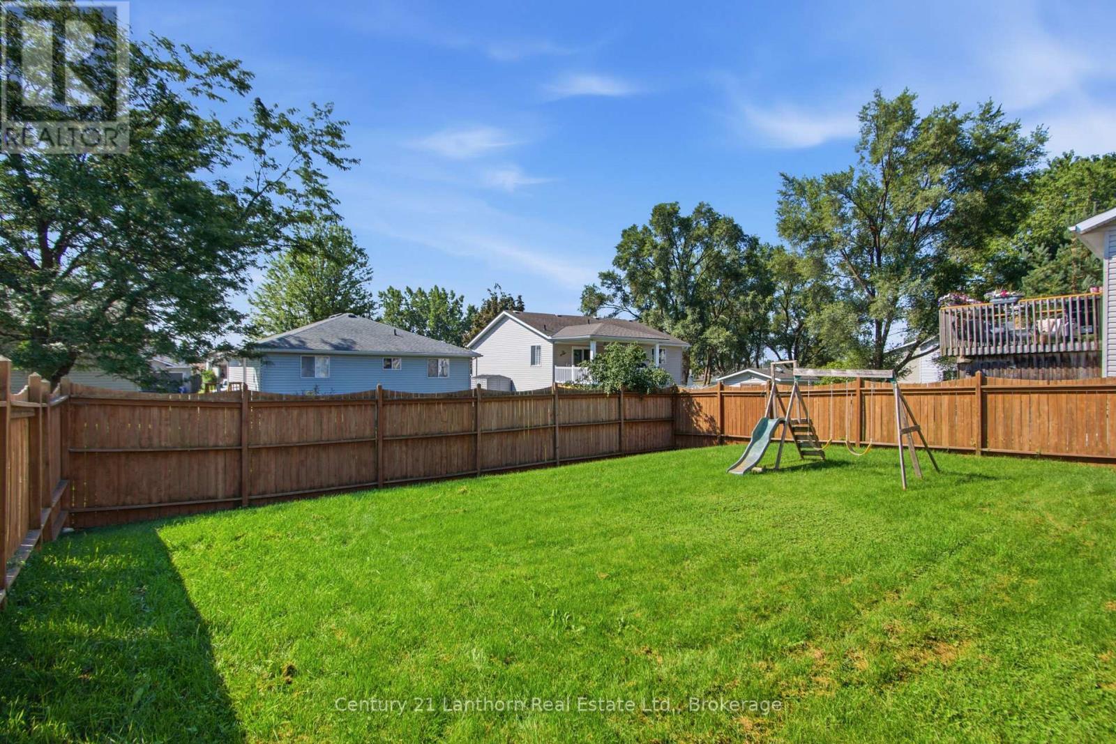 6 Chisholm Square, Belleville, Ontario  K8N 5Z4 - Photo 24 - X13414038