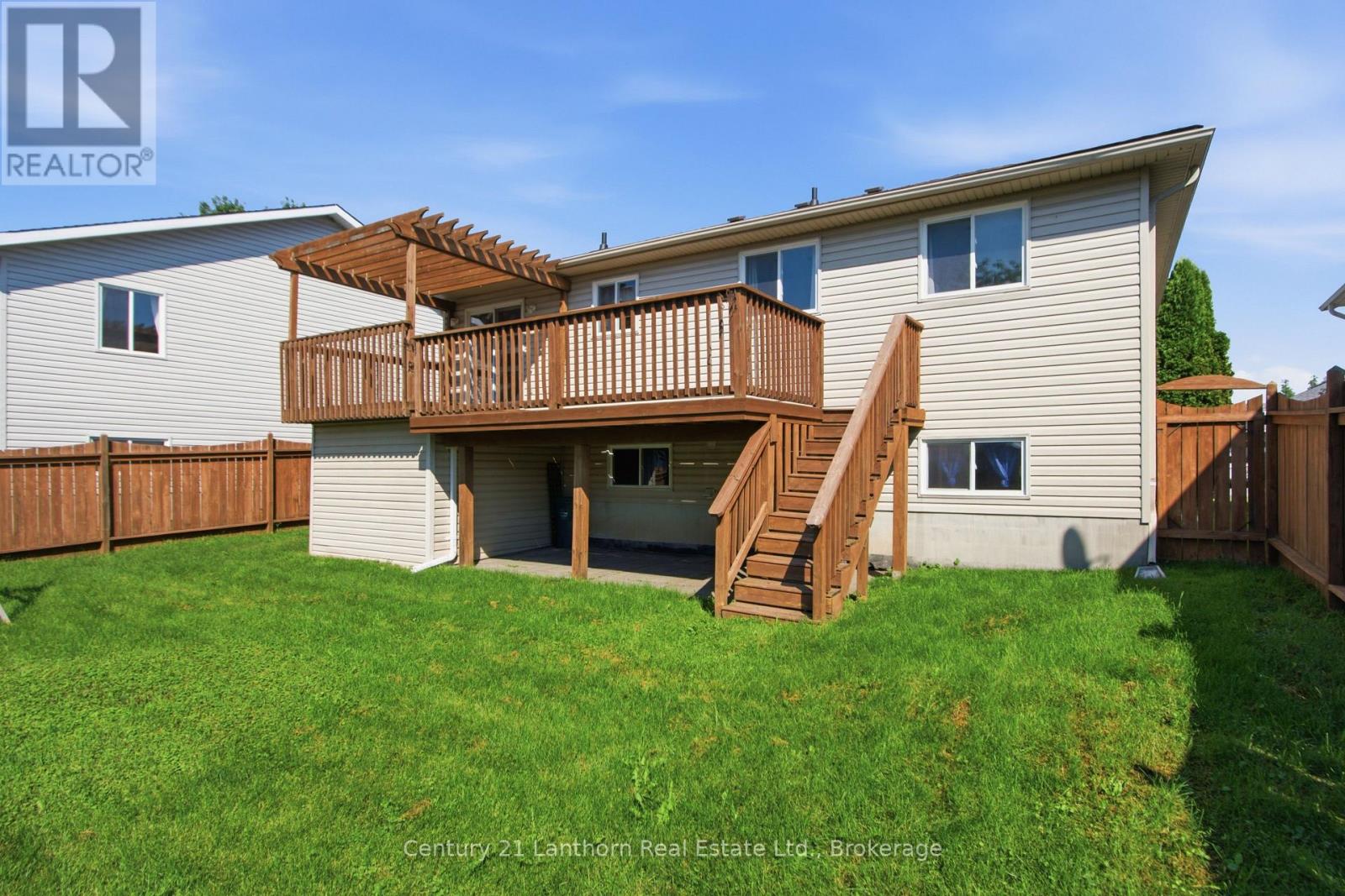 6 Chisholm Square, Belleville, Ontario  K8N 5Z4 - Photo 26 - X13414038