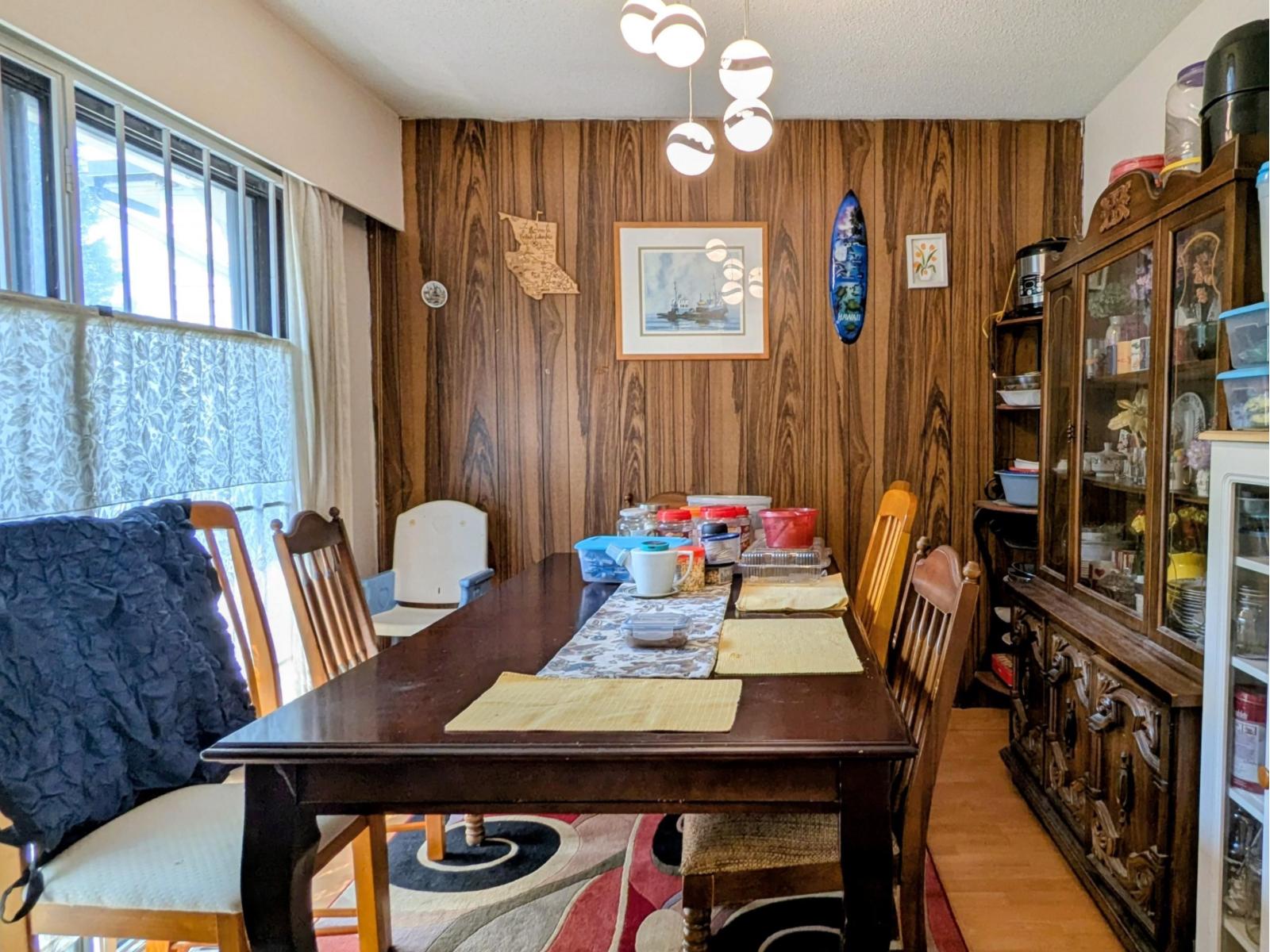 12770 102 Avenue, Surrey, British Columbia  V3V 3E5 - Photo 8 - R3126791