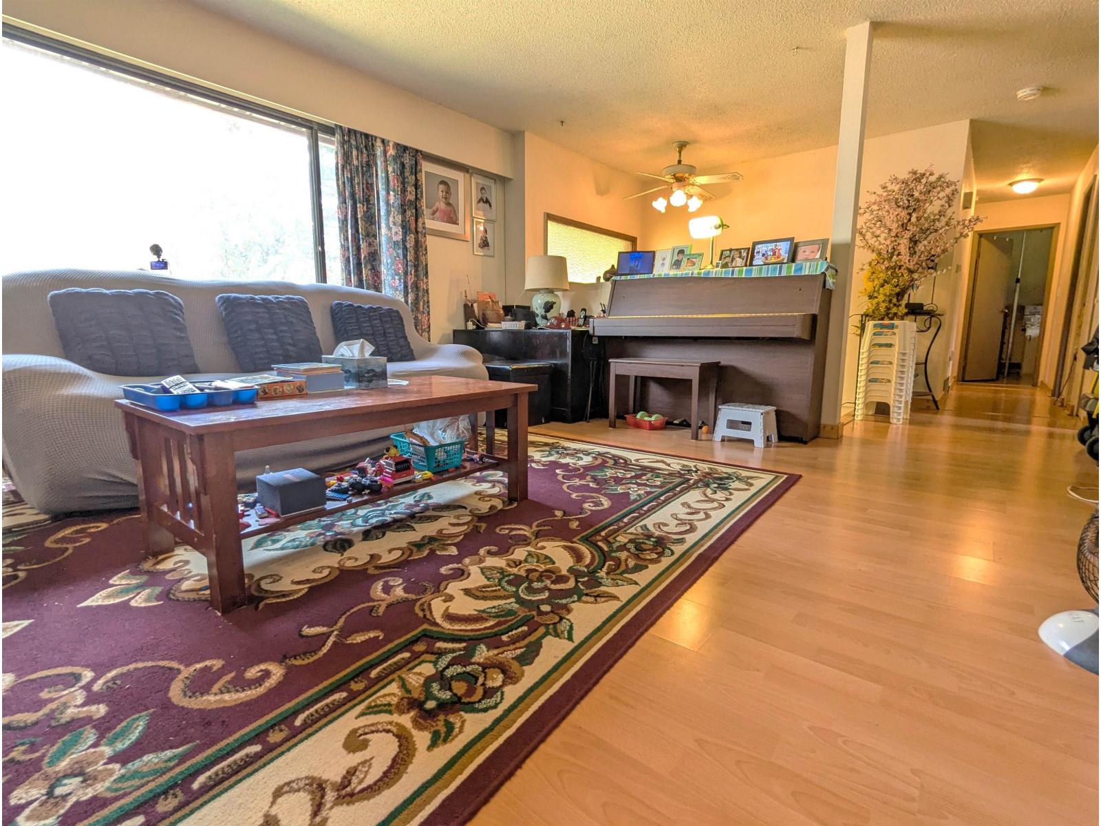 12770 102 Avenue, Surrey, British Columbia  V3V 3E5 - Photo 5 - R3126791