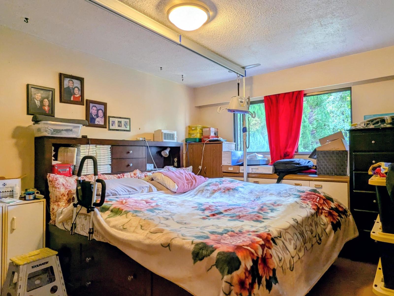 12770 102 Avenue, Surrey, British Columbia  V3V 3E5 - Photo 9 - R3126791