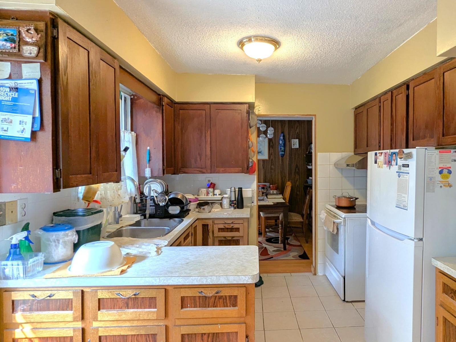 12770 102 Avenue, Surrey, British Columbia  V3V 3E5 - Photo 6 - R3126791