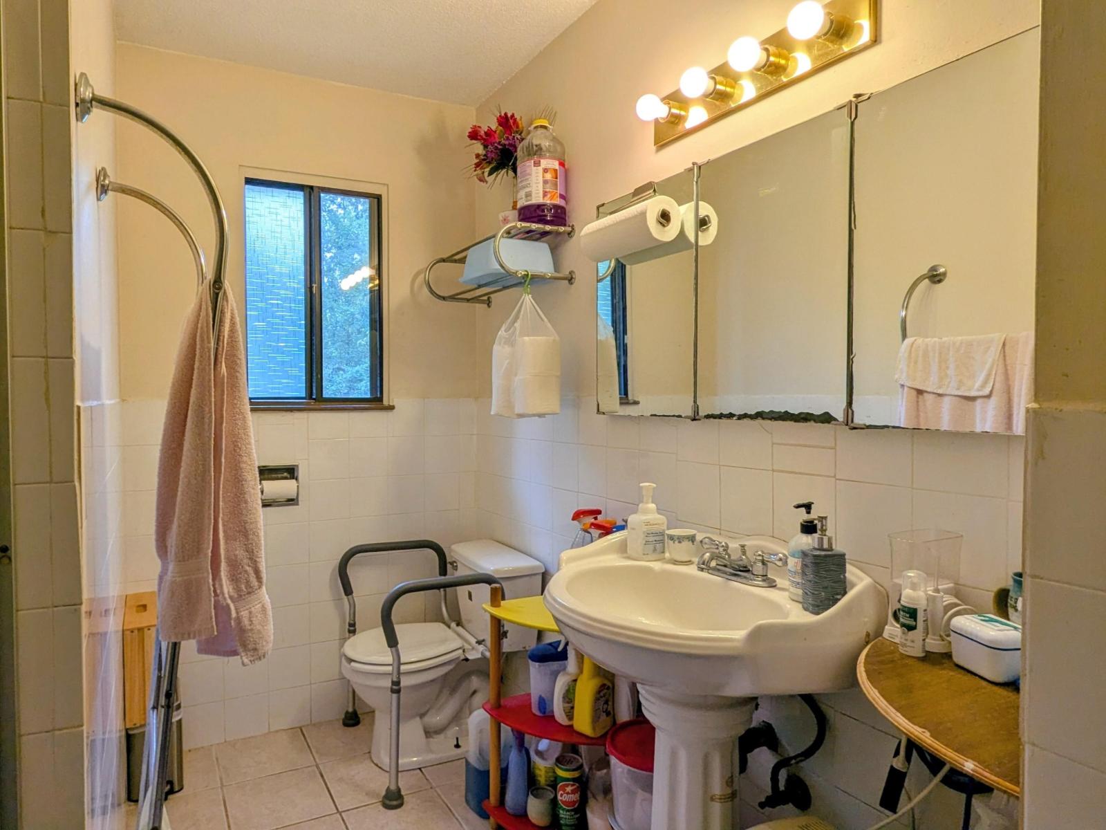 12770 102 Avenue, Surrey, British Columbia  V3V 3E5 - Photo 16 - R3126791