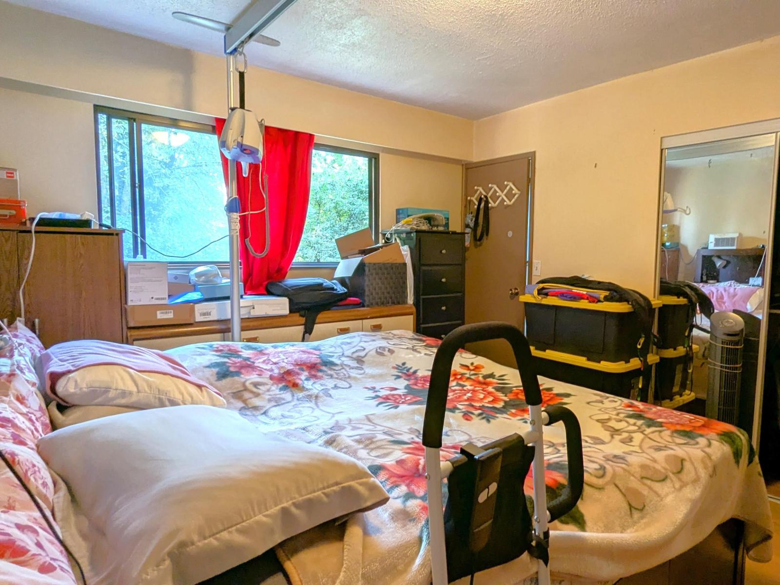 12770 102 Avenue, Surrey, British Columbia  V3V 3E5 - Photo 10 - R3126791