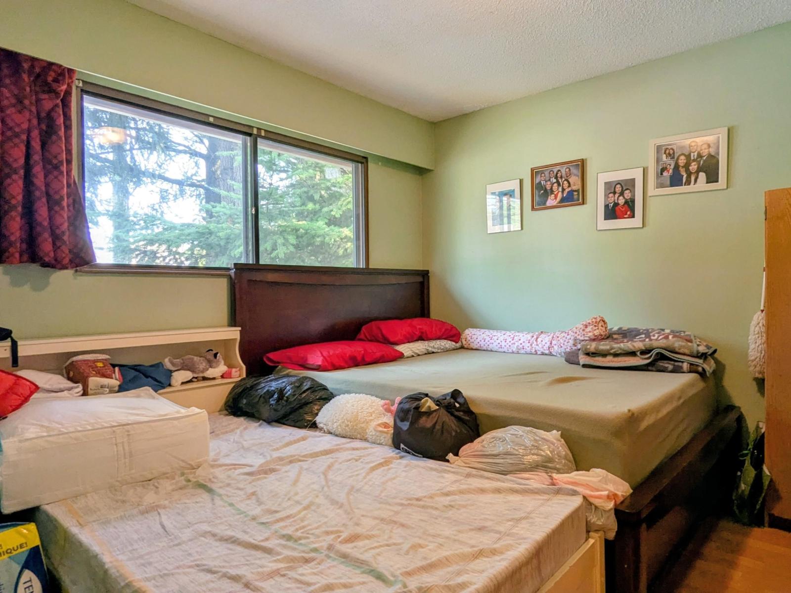 12770 102 Avenue, Surrey, British Columbia  V3V 3E5 - Photo 12 - R3126791