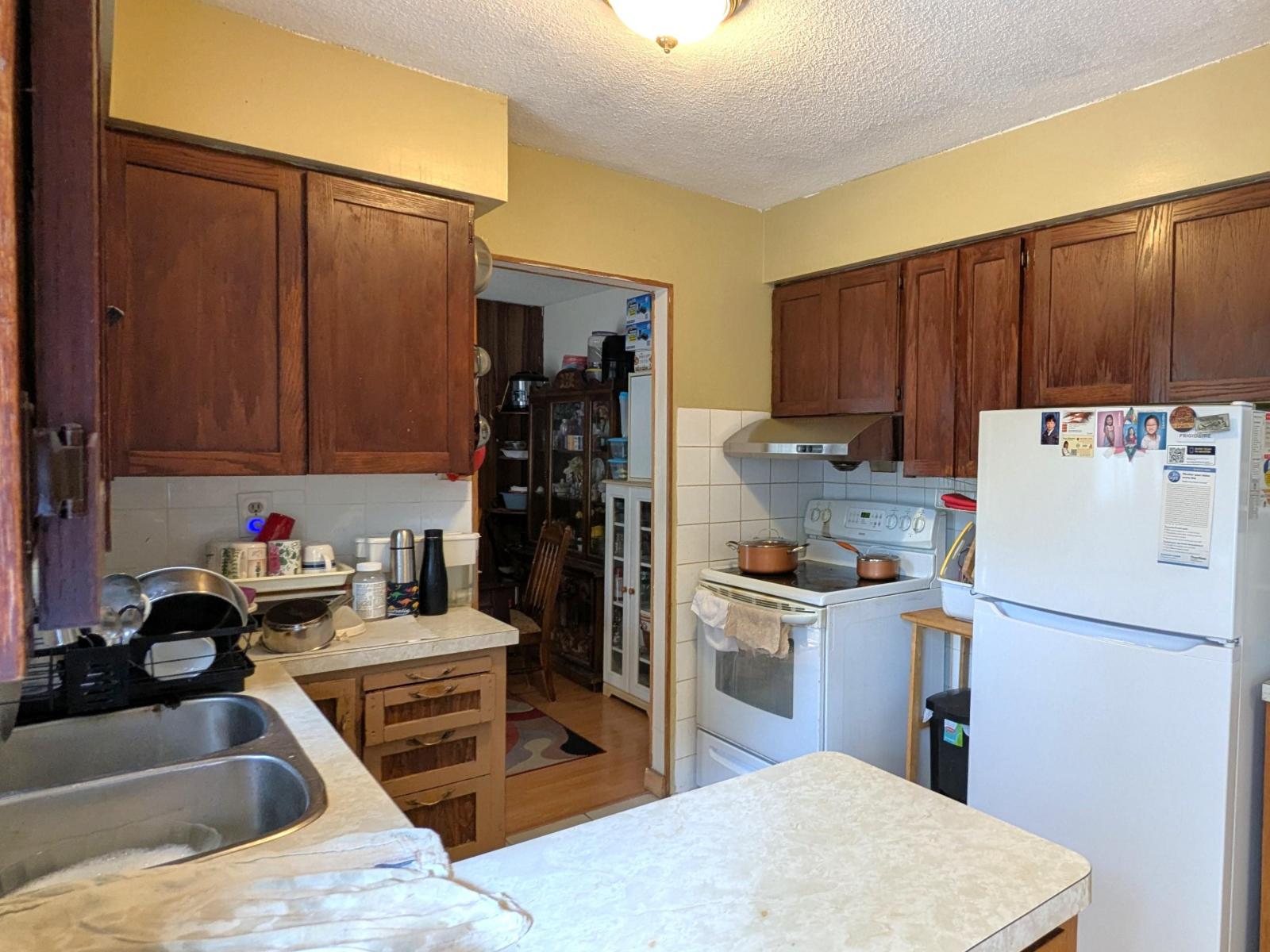 12770 102 Avenue, Surrey, British Columbia  V3V 3E5 - Photo 7 - R3126791