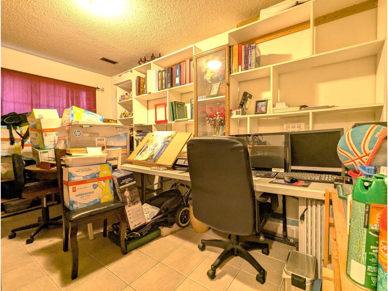 12770 102 Avenue, Surrey, British Columbia  V3V 3E5 - Photo 13 - R3126791