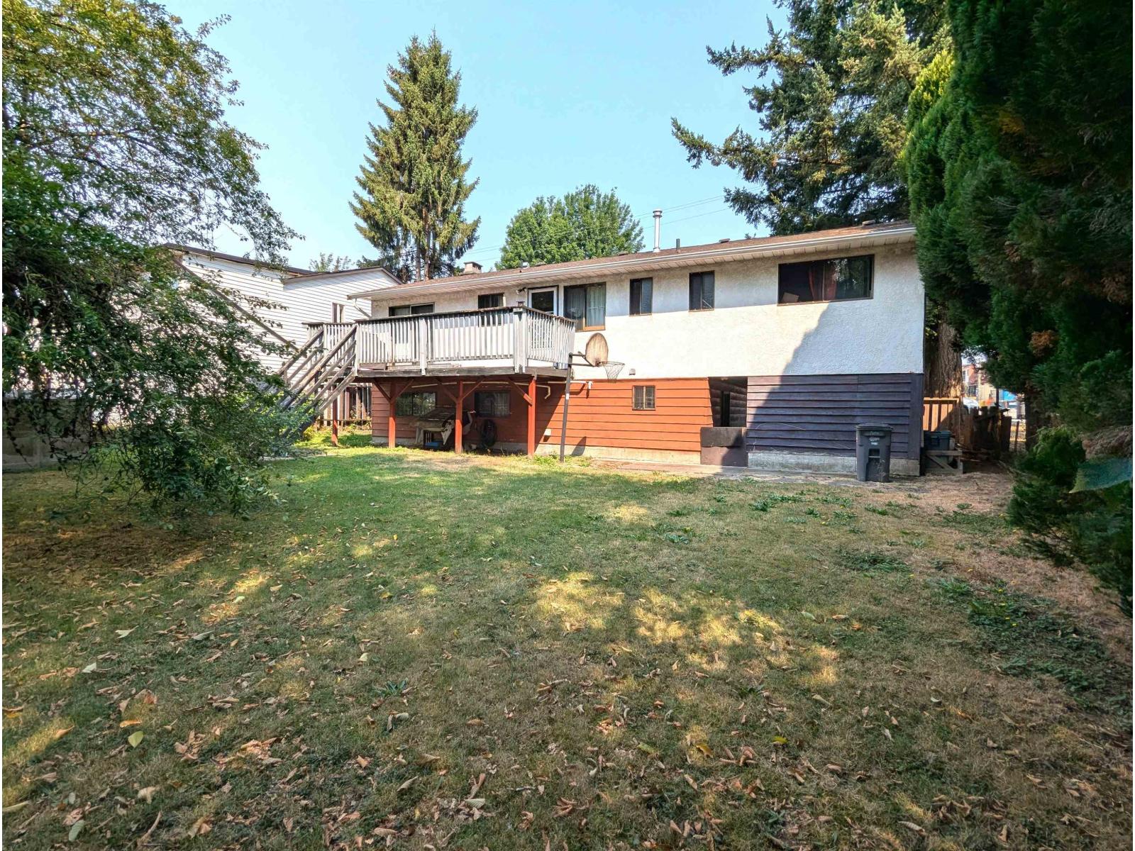 12770 102 Avenue, Surrey, British Columbia  V3V 3E5 - Photo 21 - R3126791