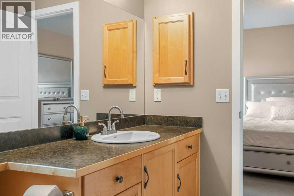 140 Panamount Circle Nw, Calgary, Alberta T3K 0C6 - Photo 25 - A2319921