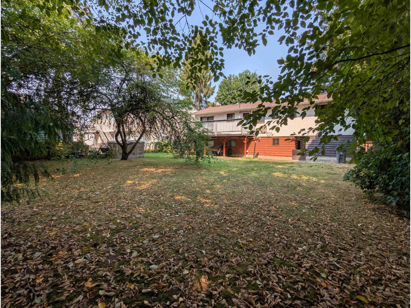 12770 102 Avenue, Surrey, British Columbia  V3V 3E5 - Photo 22 - R3126791