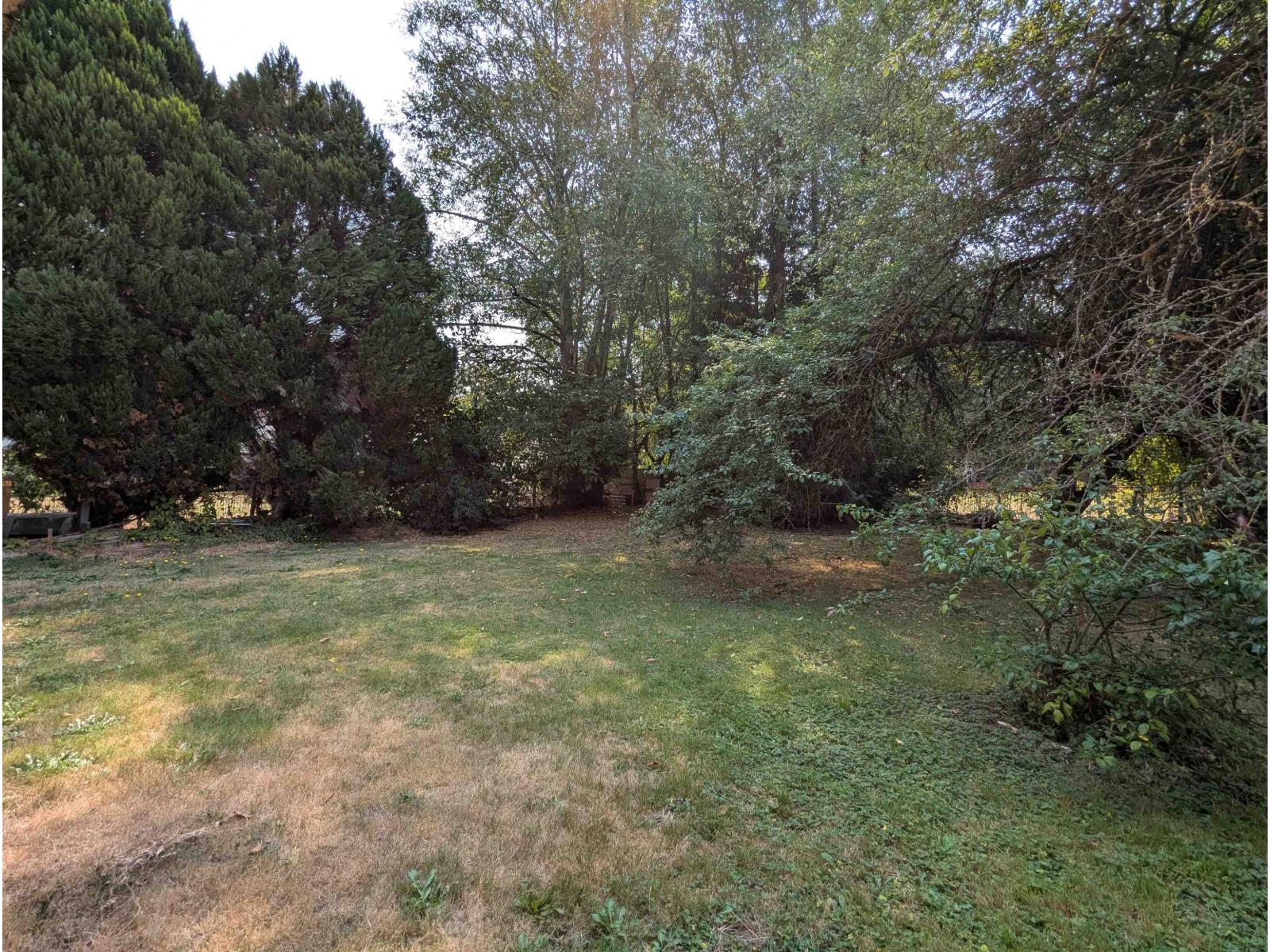 12770 102 Avenue, Surrey, British Columbia  V3V 3E5 - Photo 23 - R3126791