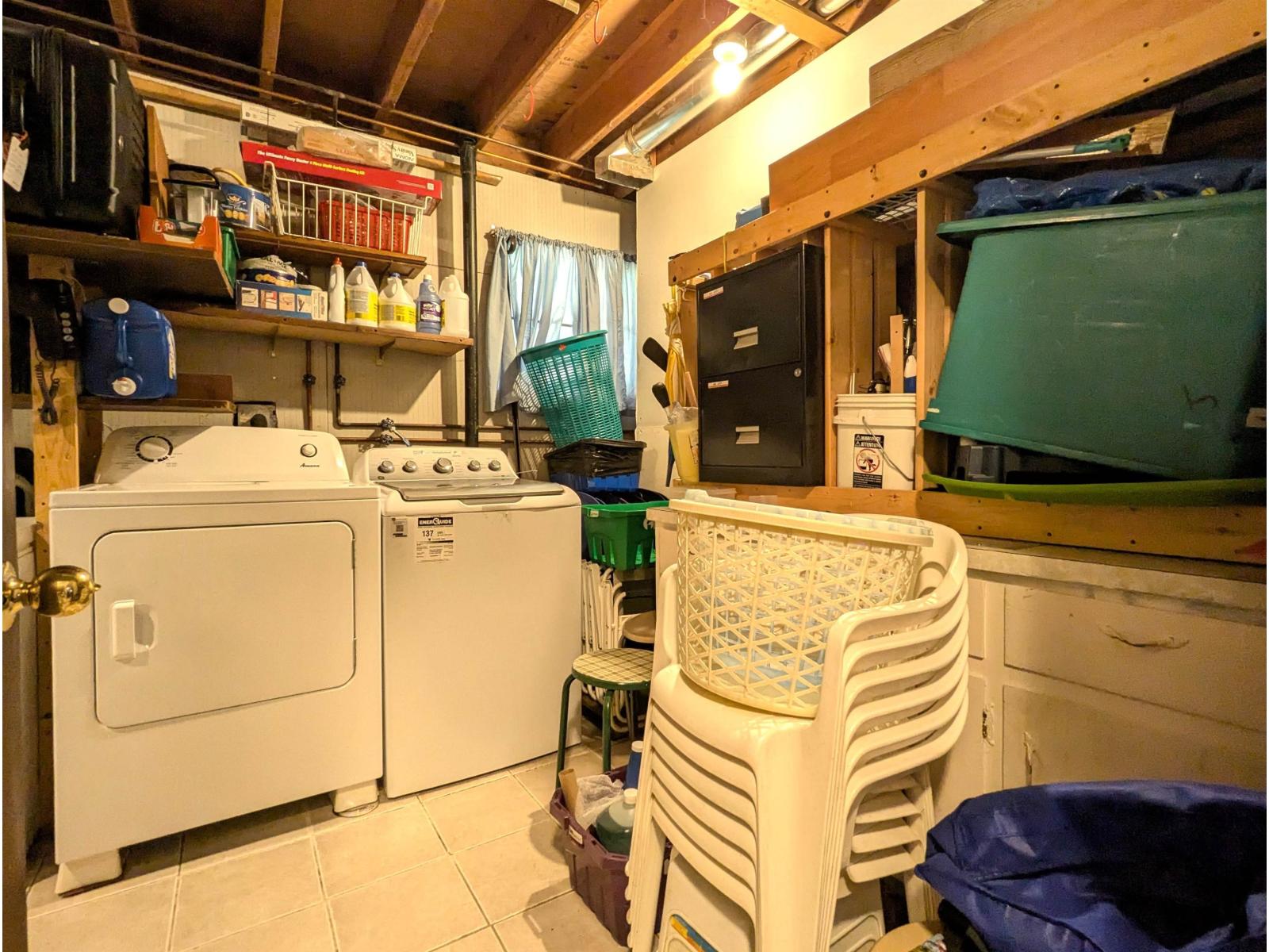 12770 102 Avenue, Surrey, British Columbia  V3V 3E5 - Photo 17 - R3126791
