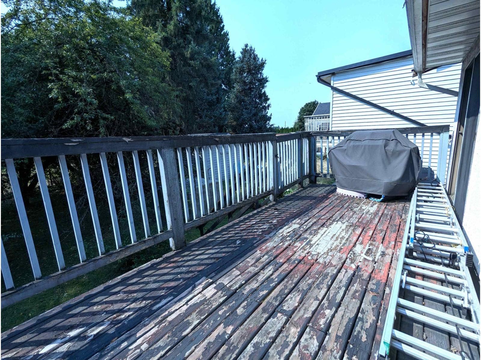 12770 102 Avenue, Surrey, British Columbia  V3V 3E5 - Photo 20 - R3126791