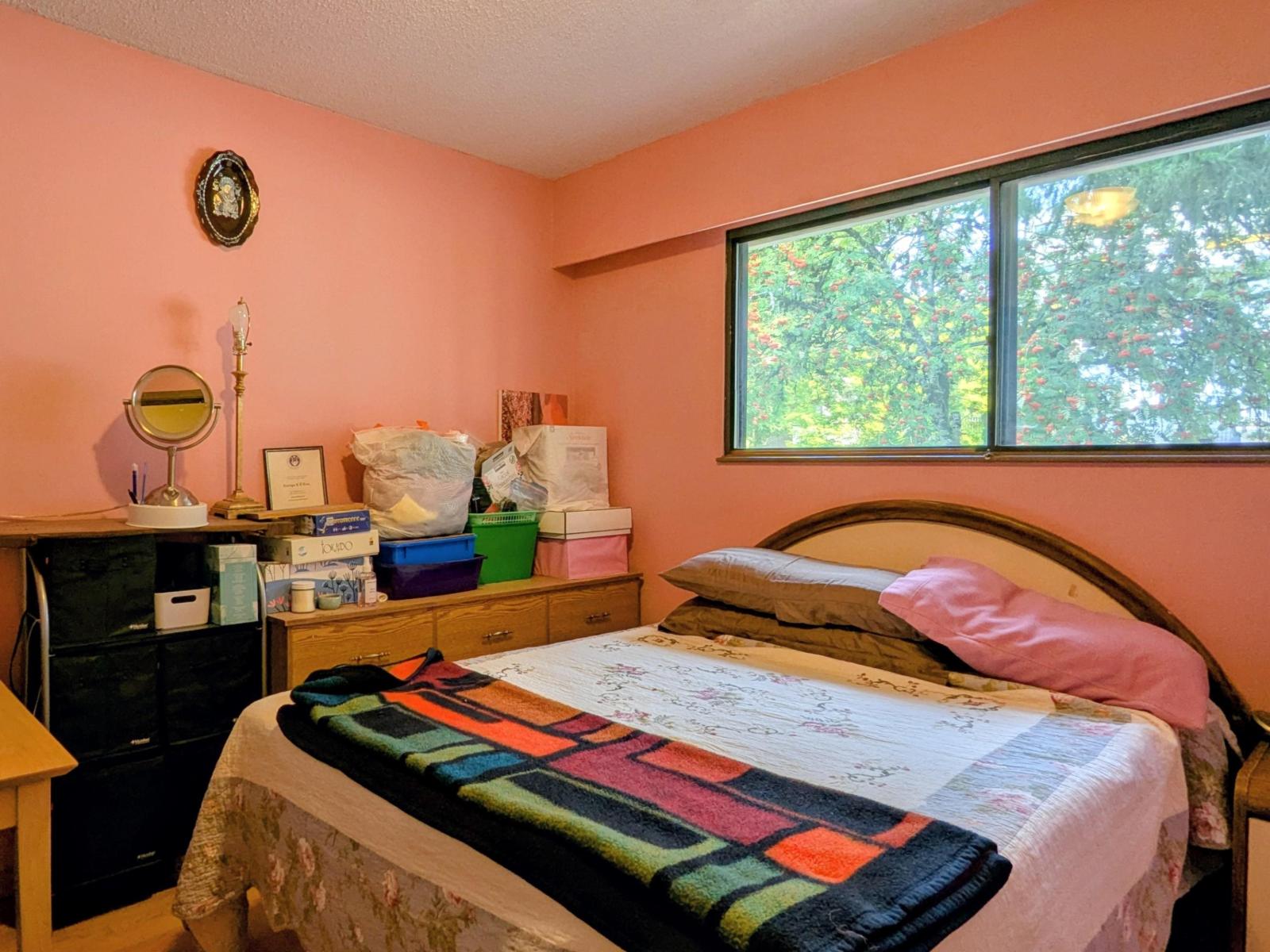 12770 102 Avenue, Surrey, British Columbia  V3V 3E5 - Photo 11 - R3126791