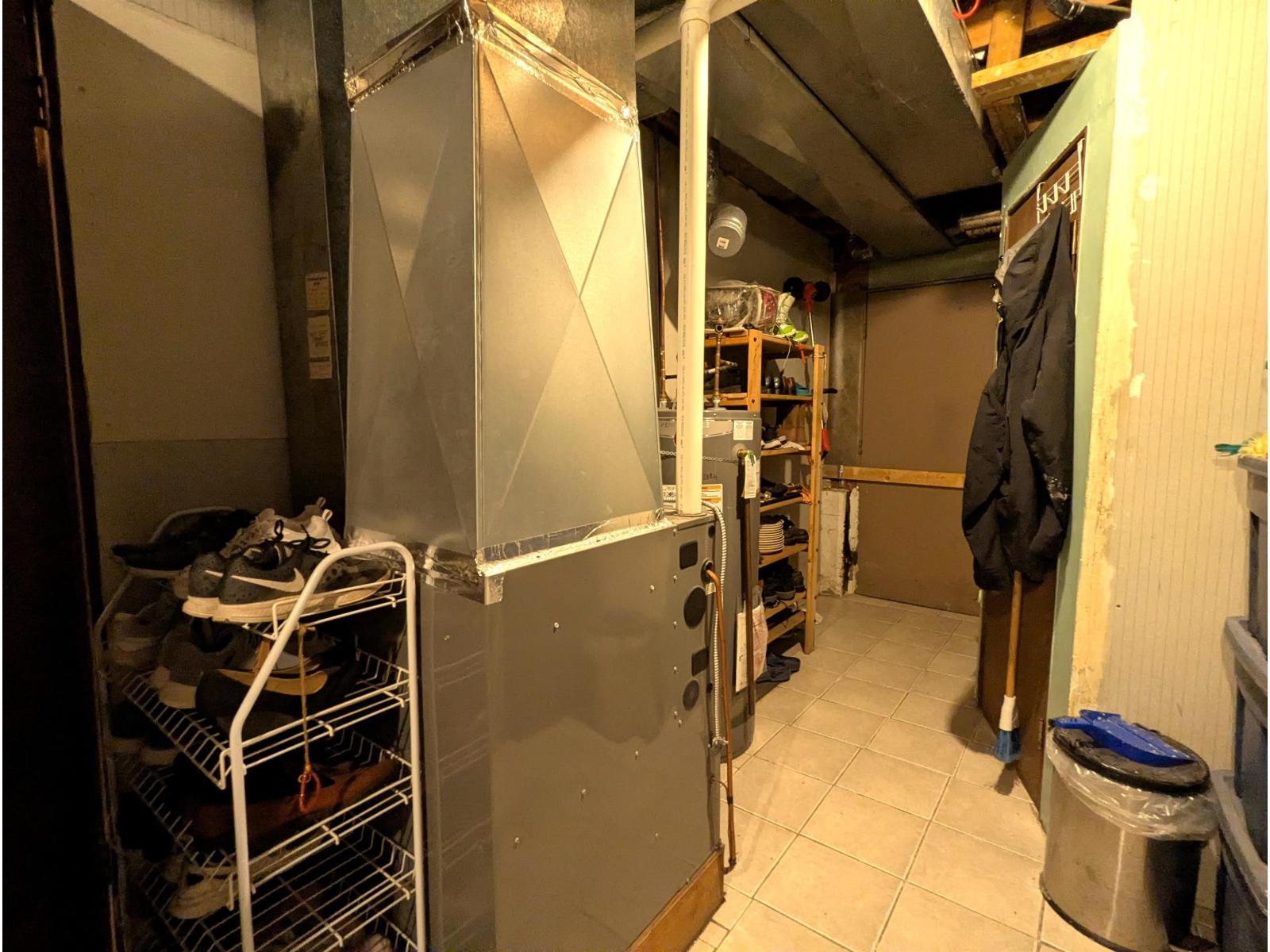 12770 102 Avenue, Surrey, British Columbia  V3V 3E5 - Photo 18 - R3126791