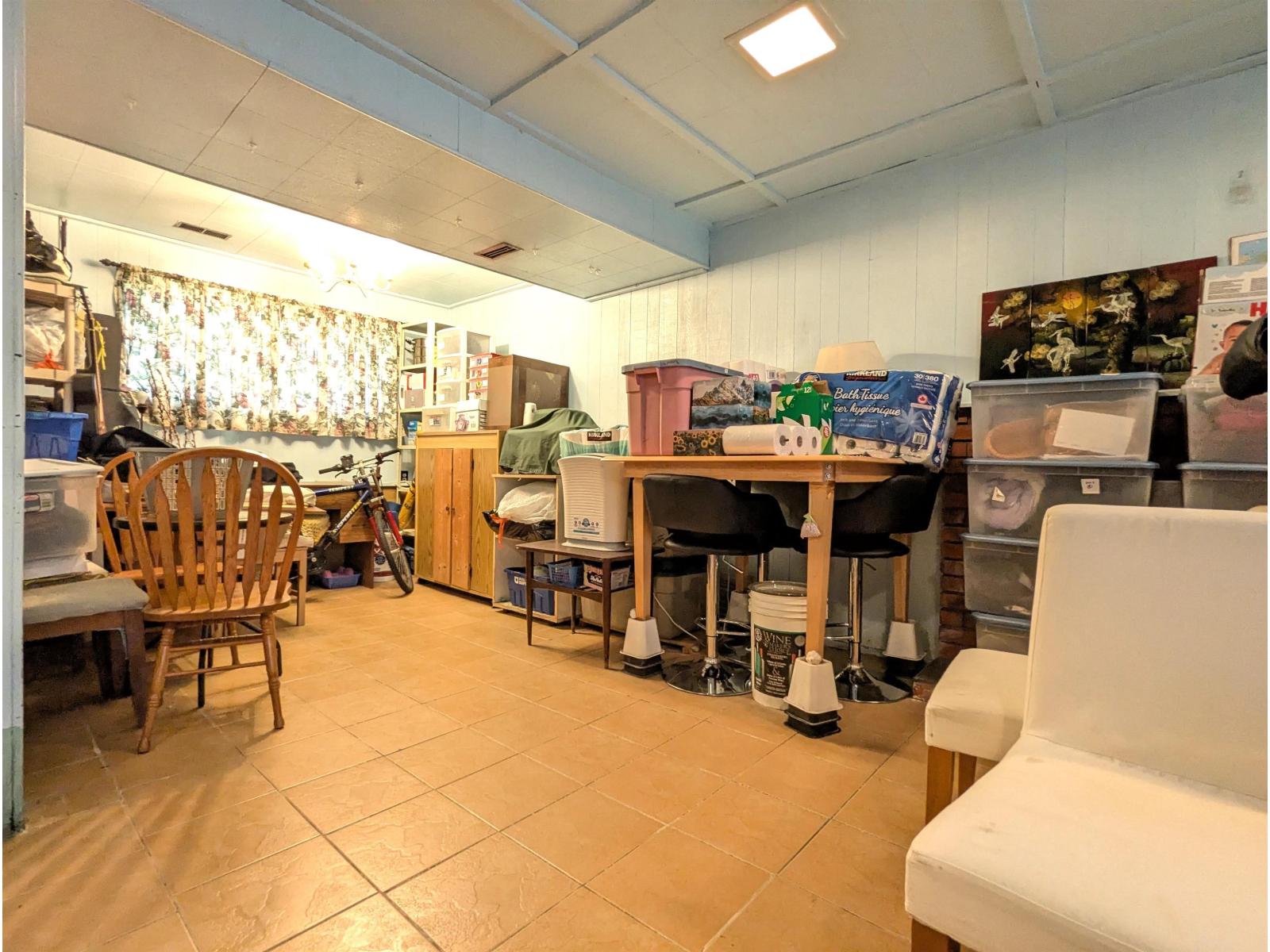 12770 102 Avenue, Surrey, British Columbia  V3V 3E5 - Photo 15 - R3126791