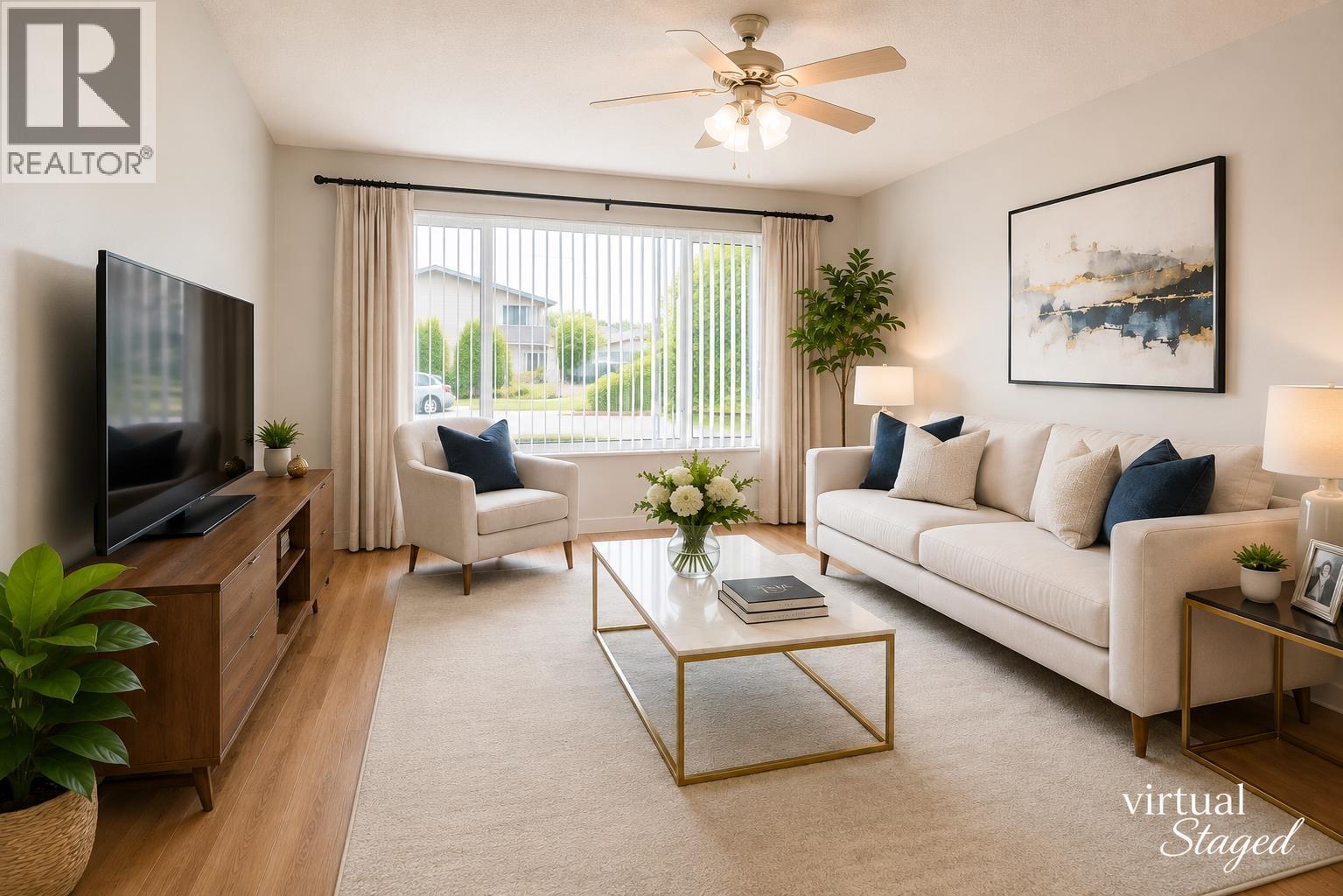 807 GREENE STREET, Coquitlam, British Columbia