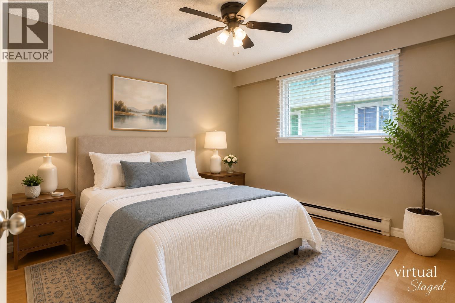807 Greene Street, Coquitlam, British Columbia  V3C 2B9 - Photo 6 - R3150776