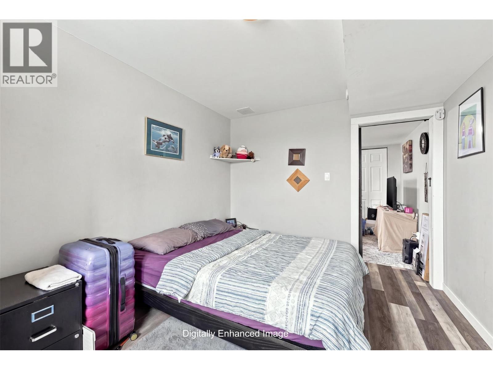 159 Zirnhelt Road Unit# 7, Kamloops, British Columbia  V2H 3B0 - Photo 31 - 10397457