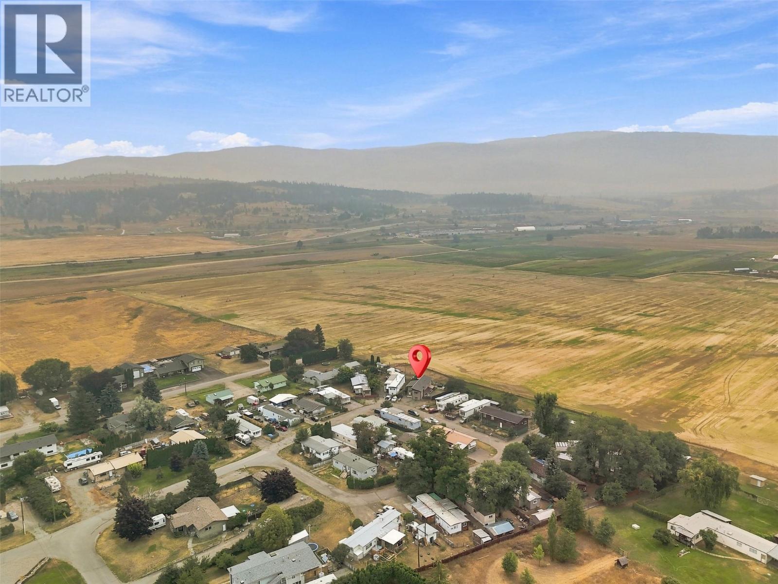 159 Zirnhelt Road Unit# 7, Kamloops, British Columbia  V2H 3B0 - Photo 53 - 10397457