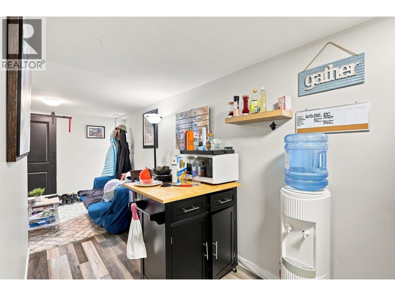 159 Zirnhelt Road Unit# 7, Kamloops, British Columbia  V2H 3B0 - Photo 28 - 10397457