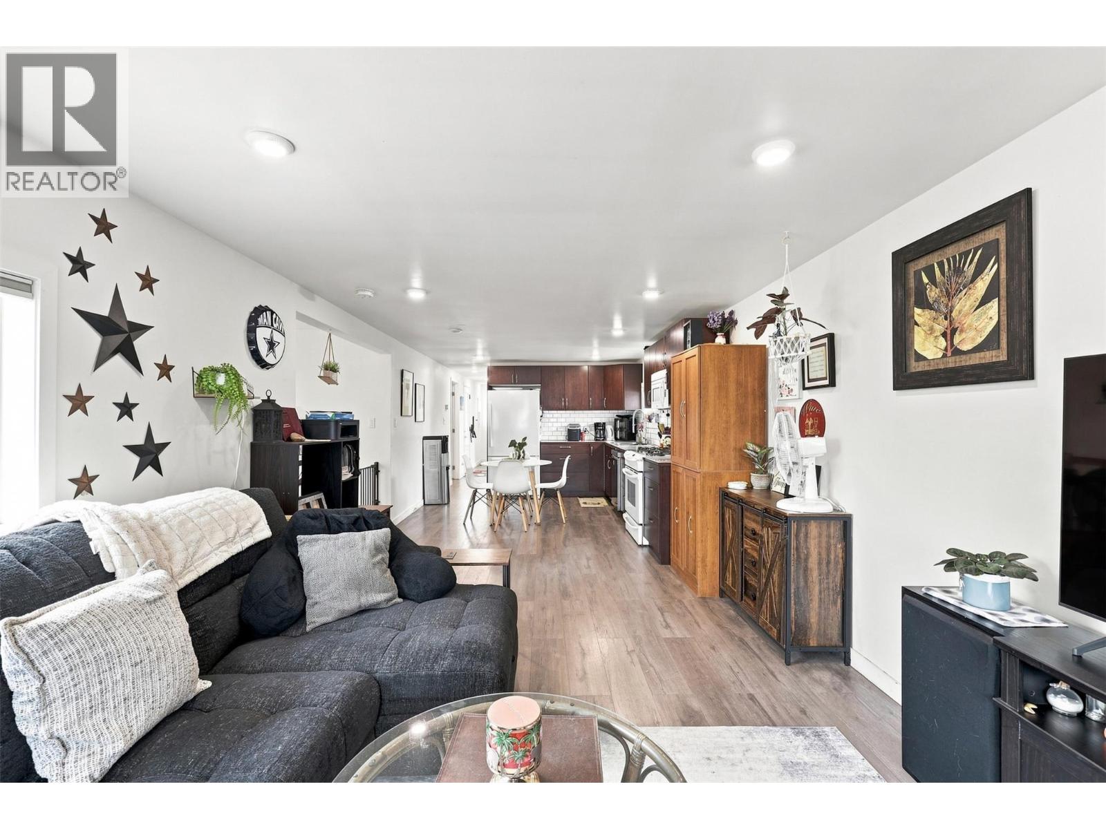 159 Zirnhelt Road Unit# 7, Kamloops, British Columbia  V2H 3B0 - Photo 10 - 10397457