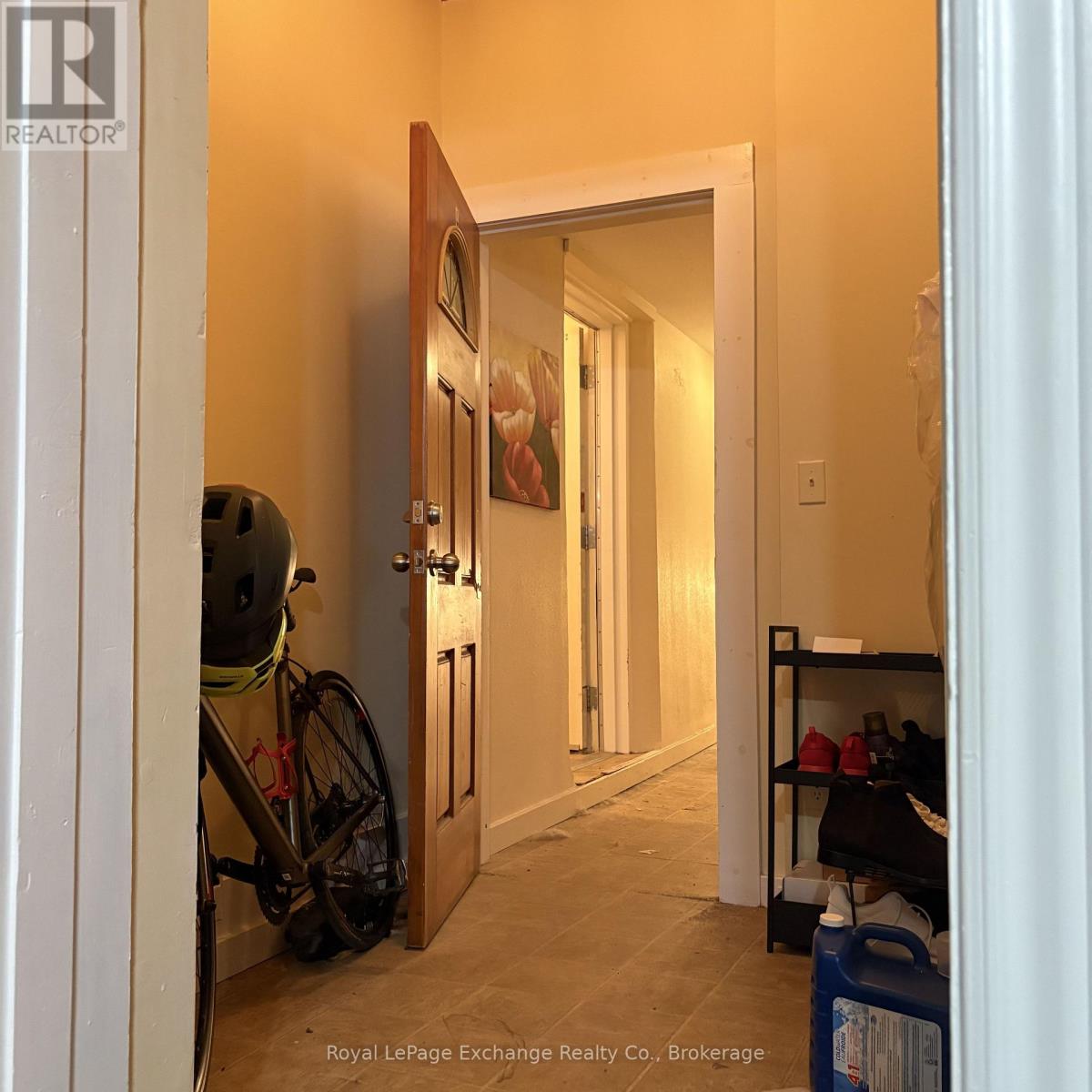 4 - 75 Huron Street, Huron-Kinloss, Ontario  N0G 2R0 - Photo 2 - X13680250