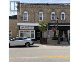 4 - 75 HURON STREET, huron-kinloss, Ontario