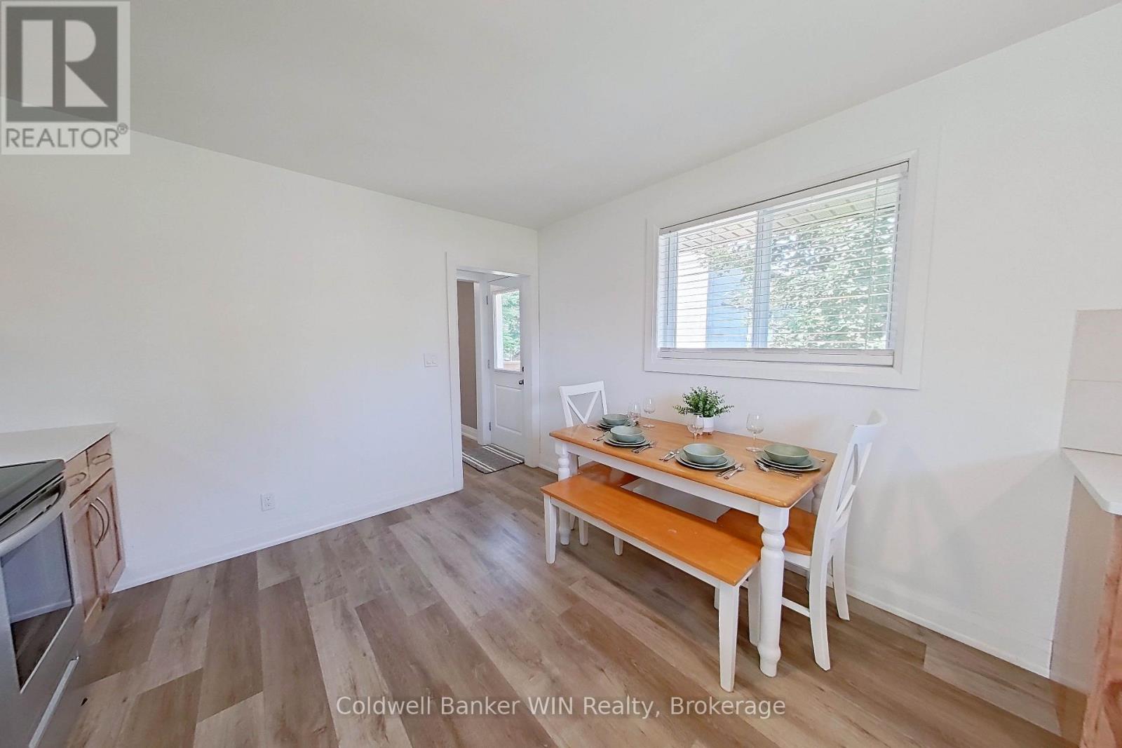 278 Queen Street S, West Grey, Ontario  N0G 1R0 - Photo 10 - X13680256