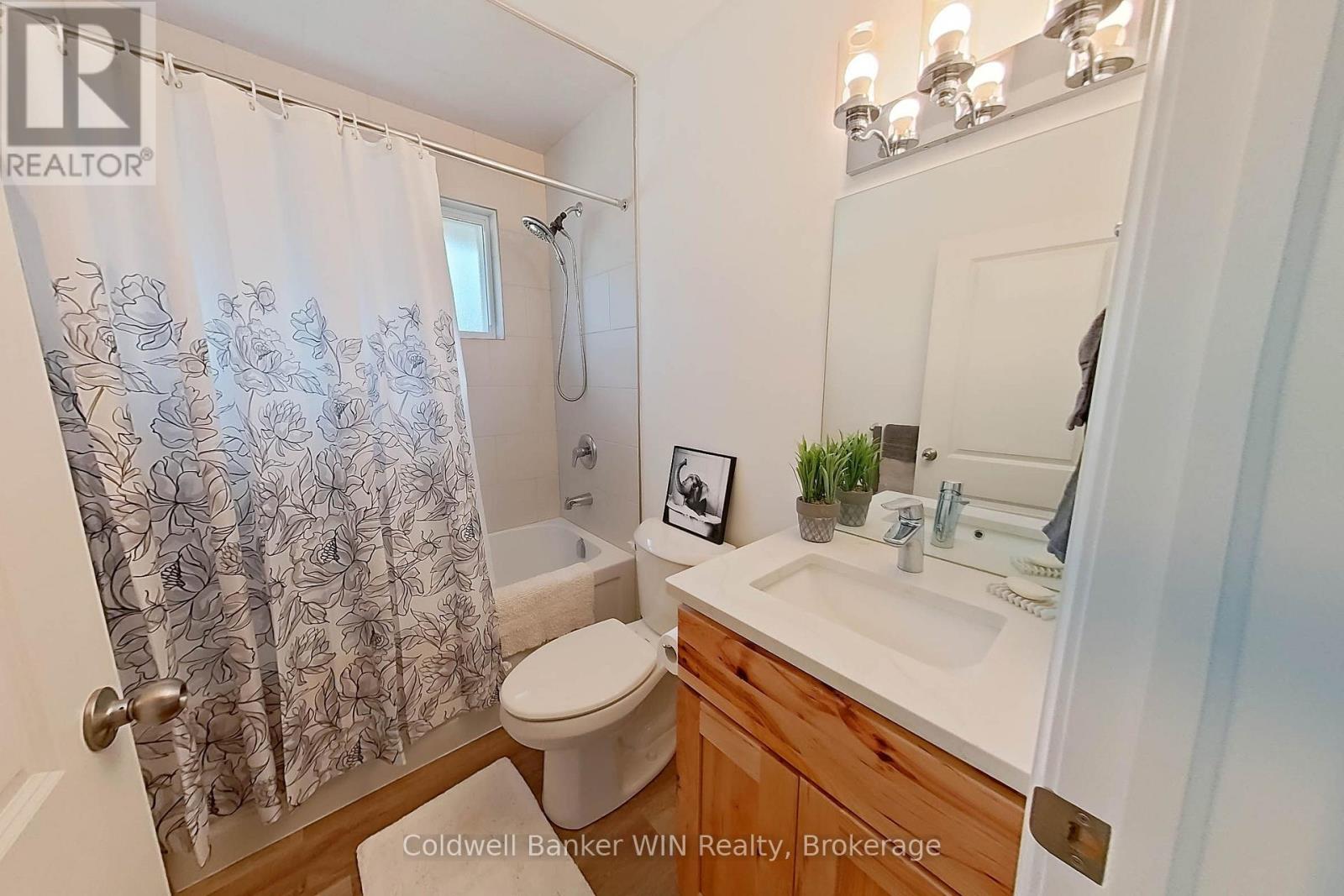 278 Queen Street S, West Grey, Ontario  N0G 1R0 - Photo 13 - X13680256