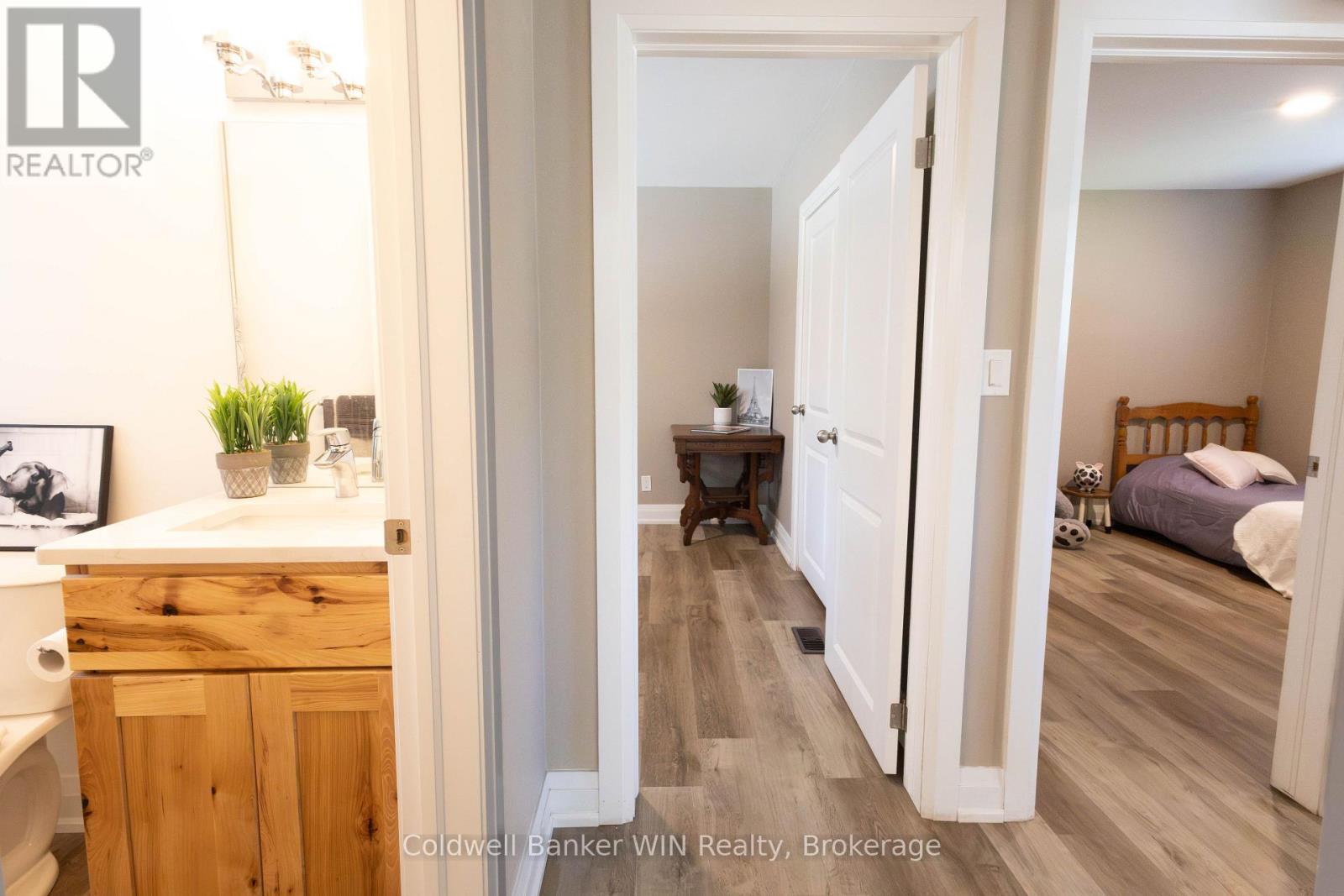 278 Queen Street S, West Grey, Ontario  N0G 1R0 - Photo 15 - X13680256