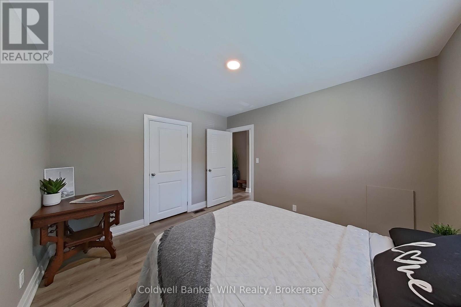 278 Queen Street S, West Grey, Ontario  N0G 1R0 - Photo 16 - X13680256