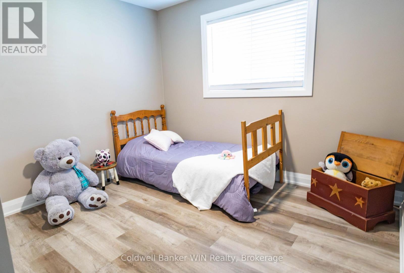 278 Queen Street S, West Grey, Ontario  N0G 1R0 - Photo 19 - X13680256